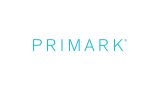 Primark Winkel